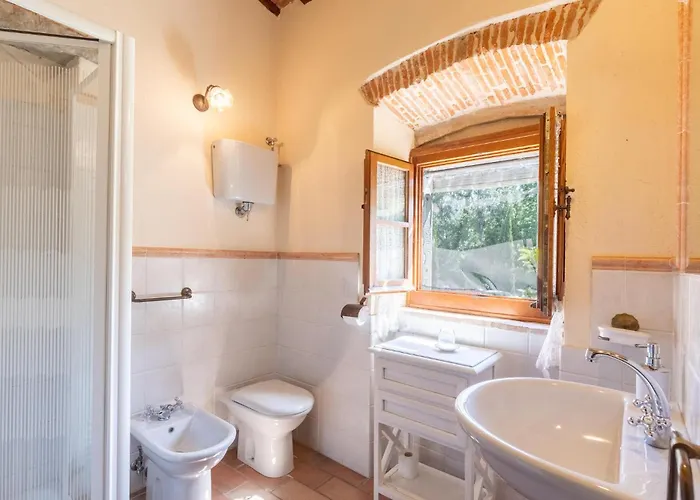 Pet Friendly In With Wifi *