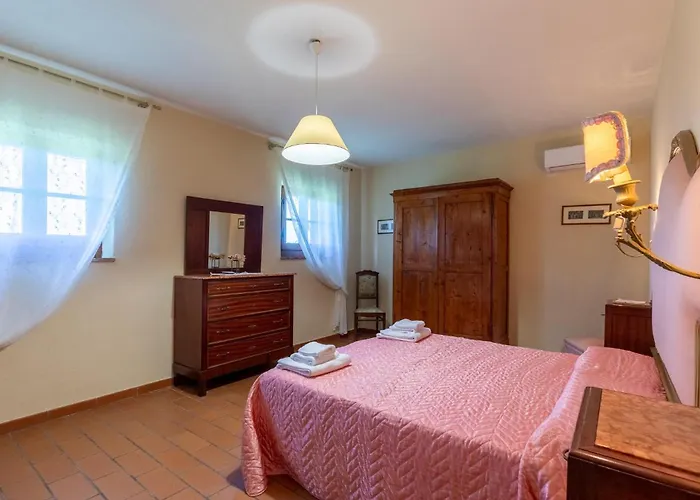 Pet Friendly In With Wifi Holiday home