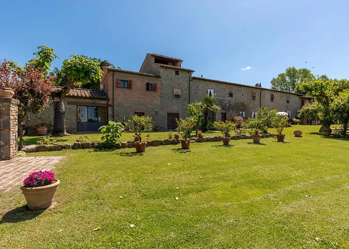 Tatil Evi Pet Friendly In With Wifi