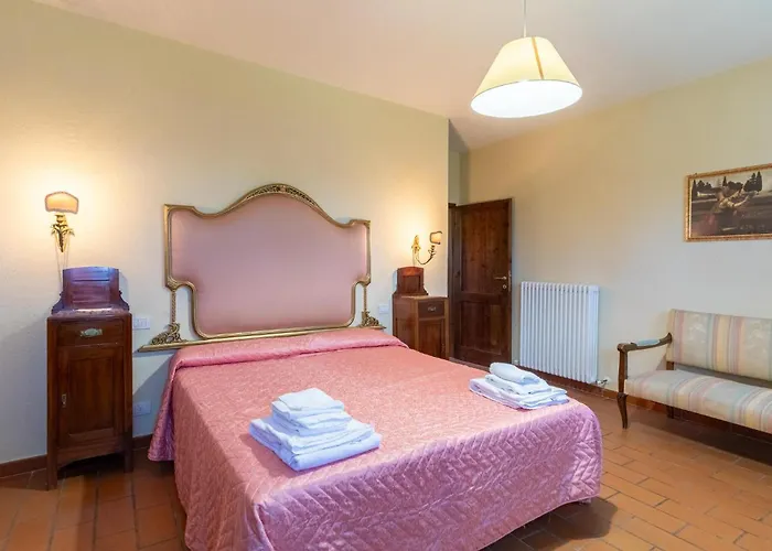 Pet Friendly In With Wifi *