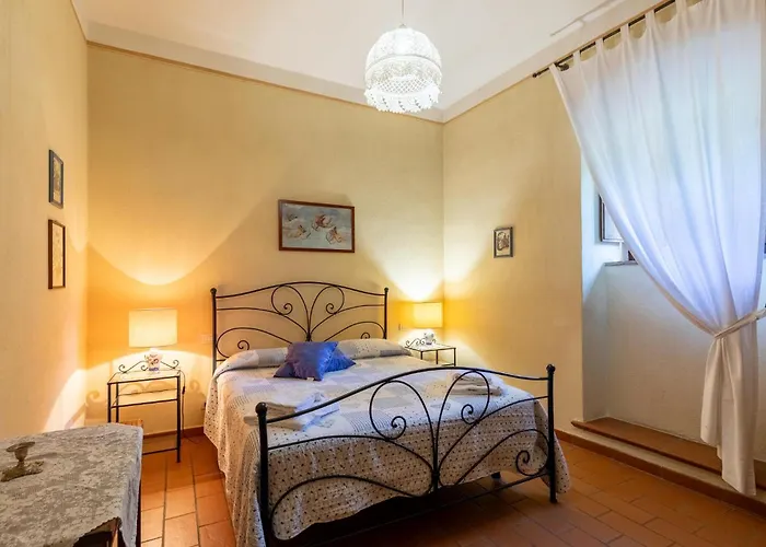 Pet Friendly In With Wifi Prázdninový dům