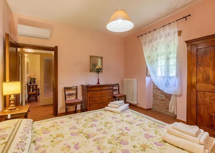 Holiday home Pet Friendly In With Wifi *