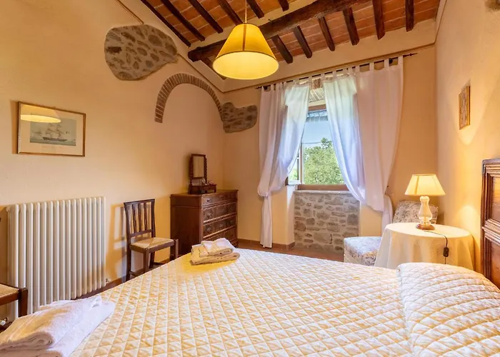 Pet Friendly In With Wifi *