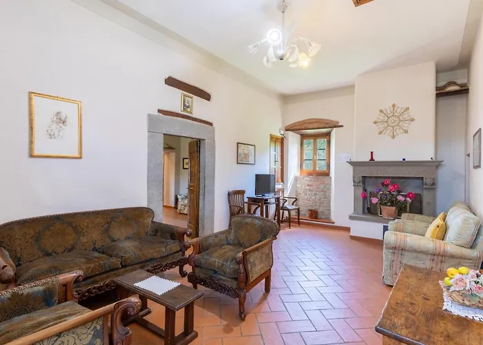 Pet Friendly In With Wifi Tatil Evi