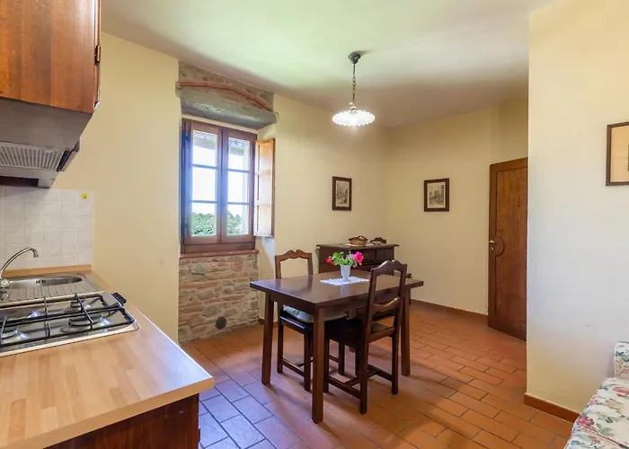 Pet Friendly In With Wifi Holiday home *