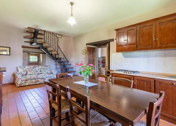 Pet Friendly In With Wifi Holiday home