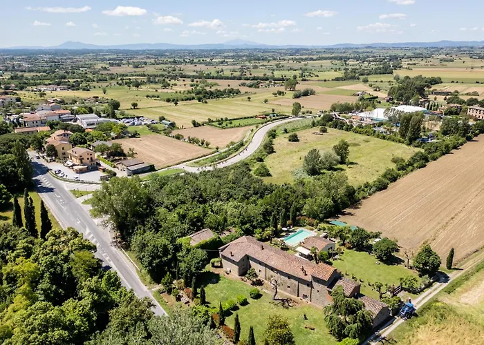 Holiday home Pet Friendly In With Wifi *