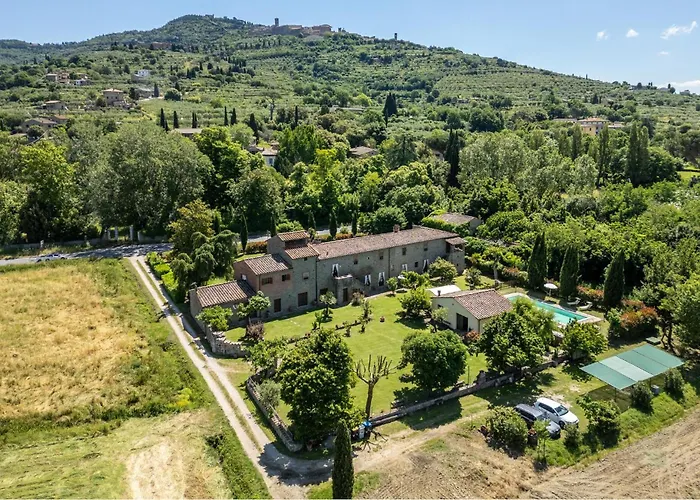 Pet Friendly In With Wifi *