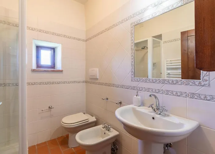 בית נופש Pet Friendly In With Wifi *