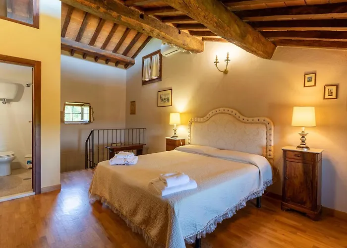 בית נופש Pet Friendly In With Wifi *