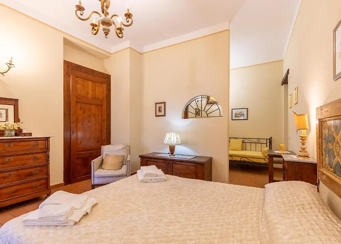 בית נופש Pet Friendly In With Wifi *