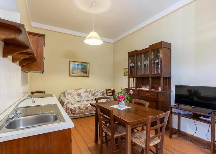 בית נופש Pet Friendly In With Wifi *