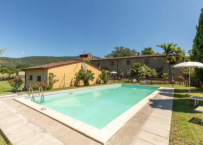 Pet Friendly In With Wifi *